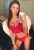 Anadolu Yakası Escort Bayan Karina - Image 3 Anadolu Yakası Escort Bayan Karina - Image 3