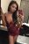 Anadolu Yakası Escort Bayan Karina - Image 2 Anadolu Yakası Escort Bayan Karina - Image 2