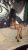Anadolu Yakası Escort Bayan Suzan - Image 2 Anadolu Yakası Escort Bayan Suzan - Image 2