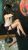 Anadolu Yakası Escort Bayan Suzan - Image 4 Anadolu Yakası Escort Bayan Suzan - Image 4