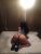 Anadolu Yakası Escort Bayan Tina - Image 3 Anadolu Yakası Escort Bayan Tina - Image 3