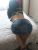 Anadolu Yakası Escort Bayan Tina - Image 2 Anadolu Yakası Escort Bayan Tina - Image 2
