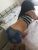 Anadolu Yakası Escort Bayan Tina - Image 1 Anadolu Yakası Escort Bayan Tina - Image 1