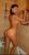 Anadolu Yakası Escort Bayan Anjela - Image 3 Anadolu Yakası Escort Bayan Anjela - Image 3
