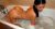 Anadolu Yakası Escort Bayan Anjela - Image 1 Anadolu Yakası Escort Bayan Anjela - Image 1