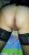 Kartal Sınırsız Escort Bayan Asiye - Image 4 Kartal Sınırsız Escort Bayan Asiye - Image 4