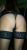 Kartal Sınırsız Escort Bayan Asiye - Image 5 Kartal Sınırsız Escort Bayan Asiye - Image 5