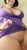 Kartal Sınırsız Escort Bayan Asiye - Image 2 Kartal Sınırsız Escort Bayan Asiye - Image 2
