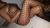 Kartal Genç Escort Bayan Nadide - Image 1 Kartal Genç Escort Bayan Nadide - Image 1
