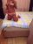 Kartal Genç Escort Bayan Nadide - Image 3 Kartal Genç Escort Bayan Nadide - Image 3