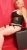 Kartal Sınırsız Anal Escort Bayan Yıldız - Image 3 Kartal Sınırsız Anal Escort Bayan Yıldız - Image 3