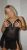 Kartal Sınırsız Anal Escort Bayan Yıldız - Image 2 Kartal Sınırsız Anal Escort Bayan Yıldız - Image 2