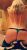 Kartal Sınırsız Anal Escort Bayan Yıldız - Image 1 Kartal Sınırsız Anal Escort Bayan Yıldız - Image 1