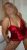 Kartal Sınırsız Anal Escort Bayan Yıldız - Image 6 Kartal Sınırsız Anal Escort Bayan Yıldız - Image 6