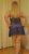 Kartal Sınırsız Anal Escort Bayan Yıldız - Image 5 Kartal Sınırsız Anal Escort Bayan Yıldız - Image 5
