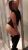 Kartal Merkez Escort Bayan Eda - Image 3 Kartal Merkez Escort Bayan Eda - Image 3