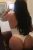 Kartal Merkez Escort Bayan Yağmur - Image 4 Kartal Merkez Escort Bayan Yağmur - Image 4