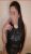 Kartal Merkez Escort Bayan Yağmur - Image 2 Kartal Merkez Escort Bayan Yağmur - Image 2