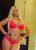 Kartal Merkez Rus Escort Bayan Karina - Image 4 Kartal Merkez Rus Escort Bayan Karina - Image 4