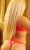 Kartal Merkez Rus Escort Bayan Karina - Image 2 Kartal Merkez Rus Escort Bayan Karina - Image 2