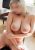 Kurtköy Genç Escort Bayan Güneş - Image 4 Kurtköy Genç Escort Bayan Güneş - Image 4