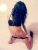 Kurtköy 18 Yaş Escort Bayan Jansu - Image 2 Kurtköy 18 Yaş Escort Bayan Jansu - Image 2