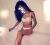 Kurtköy 18 Yaş Escort Bayan Jansu - Image 3 Kurtköy 18 Yaş Escort Bayan Jansu - Image 3