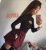 Kurtköy Escort Bayan Aysu - Image 1 Kurtköy Escort Bayan Aysu - Image 1