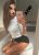 Kurtköy Escort Bayan Aysu - Image 2 Kurtköy Escort Bayan Aysu - Image 2