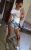 Kurtköy Escort Bayan Aysu - Image 3 Kurtköy Escort Bayan Aysu - Image 3