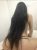 Maltepe Bostancı Escort Bayan Ayşegül - Image 3 Maltepe Bostancı Escort Bayan Ayşegül - Image 3
