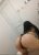 Maltepe Bostancı Escort Bayan Ayşegül - Image 1 Maltepe Bostancı Escort Bayan Ayşegül - Image 1