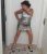 Maltepe Escort Bayan Cansu - Image 4 Maltepe Escort Bayan Cansu - Image 4