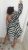 Maltepe Escort Bayan Cansu - Image 3 Maltepe Escort Bayan Cansu - Image 3