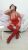 Maltepe Escort Bayan Cansu - Image 2 Maltepe Escort Bayan Cansu - Image 2