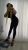 Maltepe Escort Bayan Cansu - Image 1 Maltepe Escort Bayan Cansu - Image 1