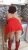 Maltepe Escort Bayan Cansu - Image 6 Maltepe Escort Bayan Cansu - Image 6