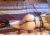 Pendik Merkez Escort Bayan Sibel - Image 1 Pendik Merkez Escort Bayan Sibel - Image 1