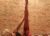 Pendik Merkez Escort Bayan Sibel - Image 3 Pendik Merkez Escort Bayan Sibel - Image 3