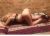 Pendik Merkez Escort Bayan Sibel - Image 4 Pendik Merkez Escort Bayan Sibel - Image 4