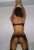 Pendik Kurtköy Escort Bayan Merve - Image 2 Pendik Kurtköy Escort Bayan Merve - Image 2