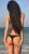 Pendik Kurtköy Escort Bayan Merve - Image 4 Pendik Kurtköy Escort Bayan Merve - Image 4