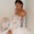 Pendik Kurtköy Escort Bayan Merve - Image 6 Pendik Kurtköy Escort Bayan Merve - Image 6