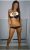 Pendik Kurtköy Escort Bayan Merve - Image 9 Pendik Kurtköy Escort Bayan Merve - Image 9