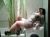 Pendik Merkez Escort Bayan Melek - Image 2 Pendik Merkez Escort Bayan Melek - Image 2
