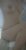 Pendik Escort Bayan Bade - Image 1 Pendik Escort Bayan Bade - Image 1