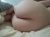 Pendik Escort Bayan Bade - Image 3 Pendik Escort Bayan Bade - Image 3