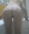 Pendik Escort Bayan Bade - Image 5 Pendik Escort Bayan Bade - Image 5