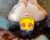 Pendik Escort Bayan Elçin - Image 1 Pendik Escort Bayan Elçin - Image 1