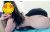 Pendik Escort Bayan Elçin - Image 5 Pendik Escort Bayan Elçin - Image 5